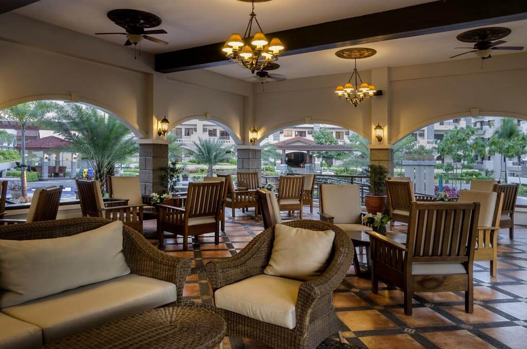 property-featured-thumbnail